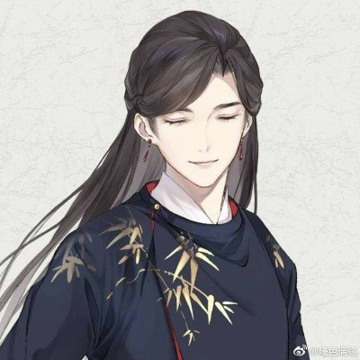 法国将举办2031年男篮世界杯