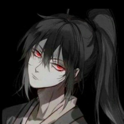 三心两意