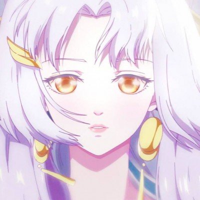 AI造黄该当何罪