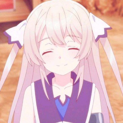 日乒队员看王楚钦夺冠时的表情
