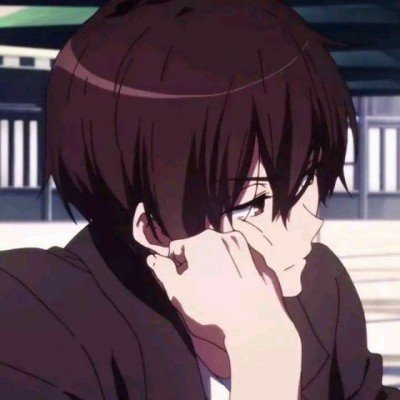 游客丽江吃饭78元一锅变78半斤