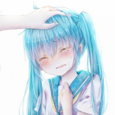 16架E-3损失俩 美军预警机还够用吗