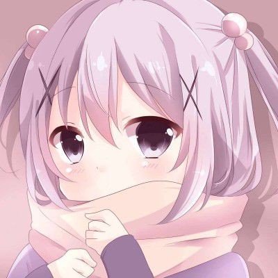 appicon